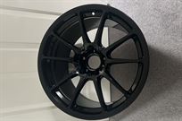 mercedes-gt4-wheels-new