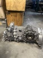 albins-st6-gearbox