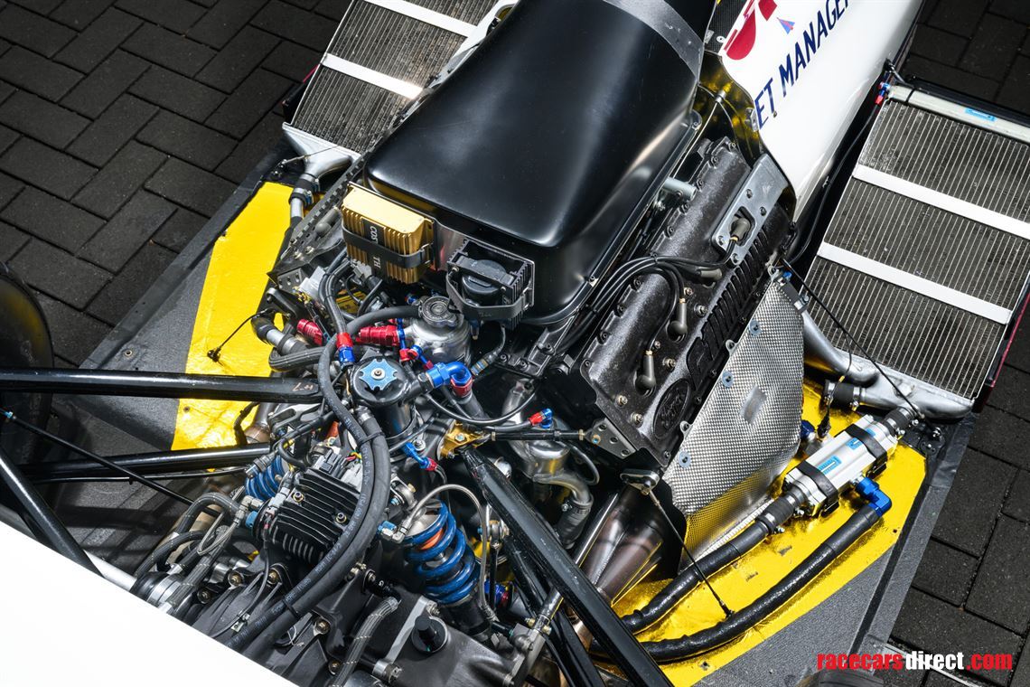 1989-arrows-a11-cosworth---f1