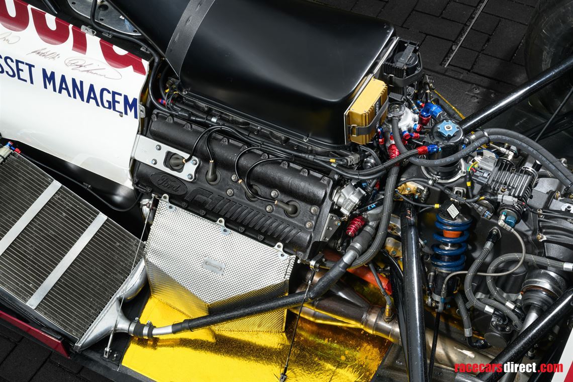 1989-arrows-a11-cosworth---f1