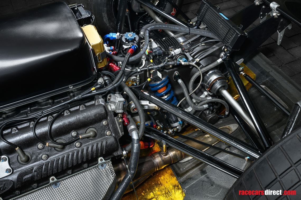 1989-arrows-a11-cosworth---f1