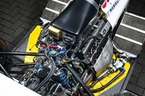 1989-arrows-a11-cosworth---f1