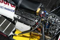 1989-arrows-a11-cosworth---f1