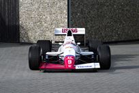 1989-arrows-a11-cosworth---f1