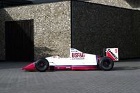 1989-arrows-a11-cosworth---f1