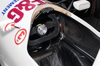 1989-arrows-a11-cosworth---f1