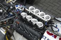 1989-arrows-a11-cosworth---f1