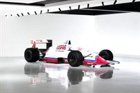 1989-arrows-a11-cosworth---f1