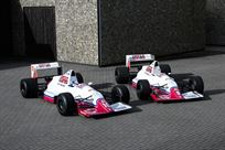 1989-arrows-a11-cosworth---f1