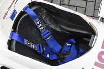 1989-arrows-a11-cosworth---f1