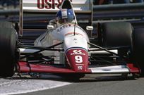 1989-arrows-a11-cosworth---f1