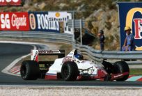 1989-arrows-a11-cosworth---f1