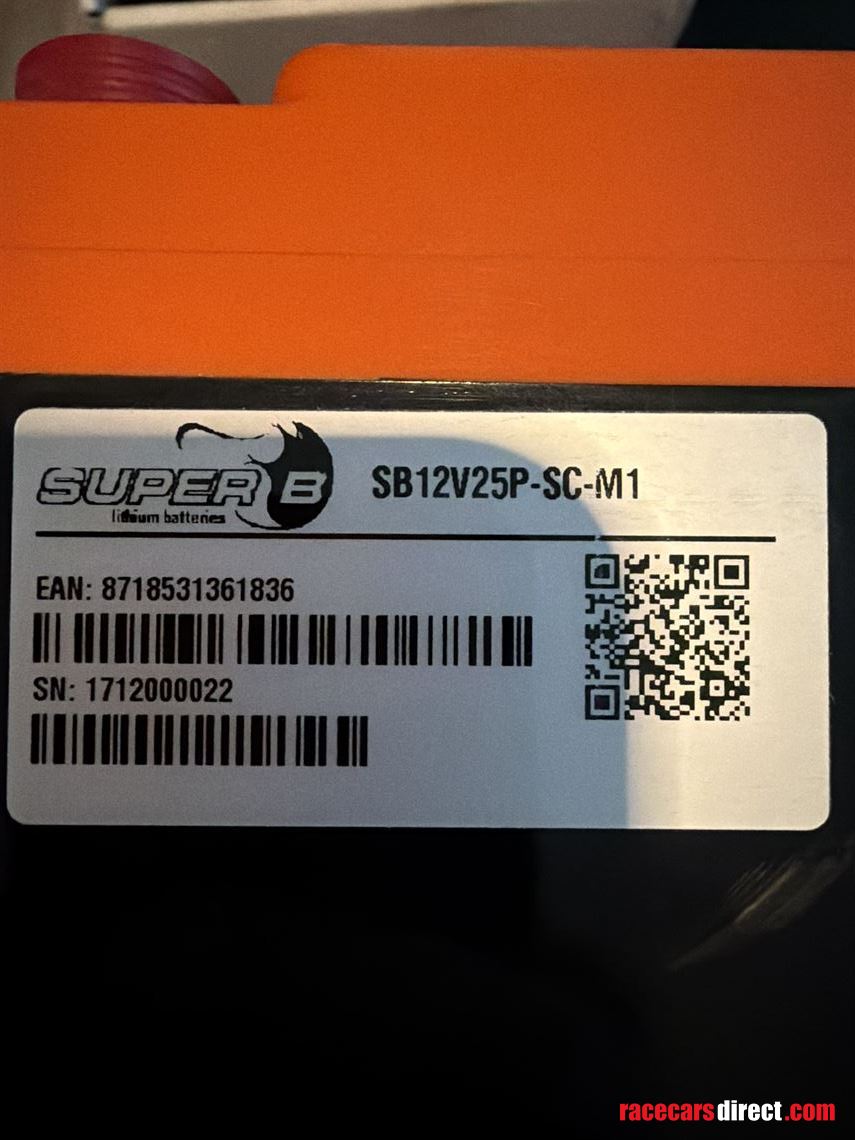 super-b-andrena-12v25ah-25p-sc-lithium-ion-ba