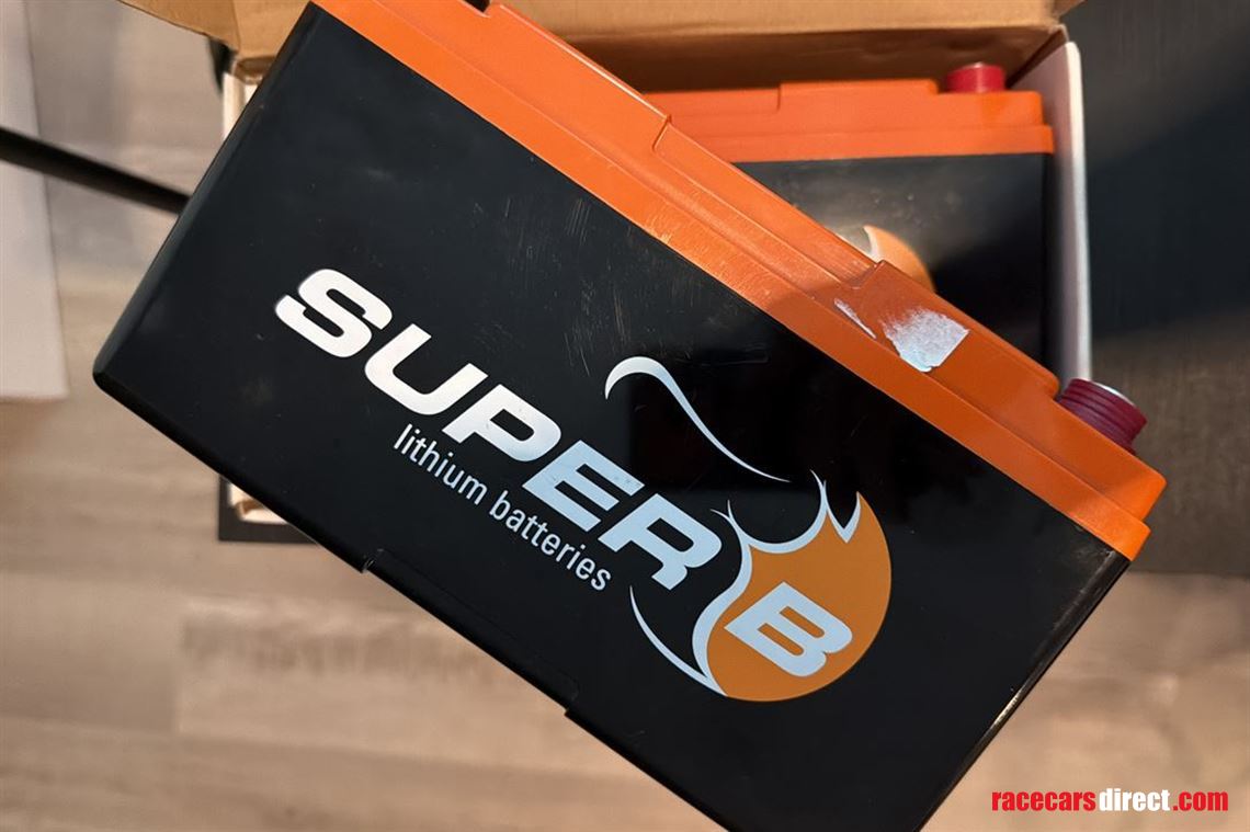 super-b-andrena-12v25ah-25p-sc-lithium-ion-ba