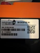 super-b-andrena-12v25ah-25p-sc-lithium-ion-ba