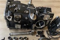 sadev-slr82-14-formula-regional-gearbox-parts