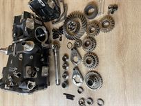 sadev-slr82-14-formula-regional-gearbox-parts