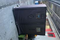 2-x-bay-tyre-tent-with-heater