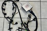 efi-96-ecu-and-cables-kit-for-bmw-3000-6cyl-c