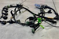 efi-96-ecu-and-cables-kit-for-bmw-3000-6cyl-c