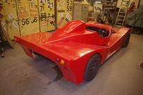 tynant---sportsrace-car