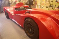 tynant---sportsrace-car