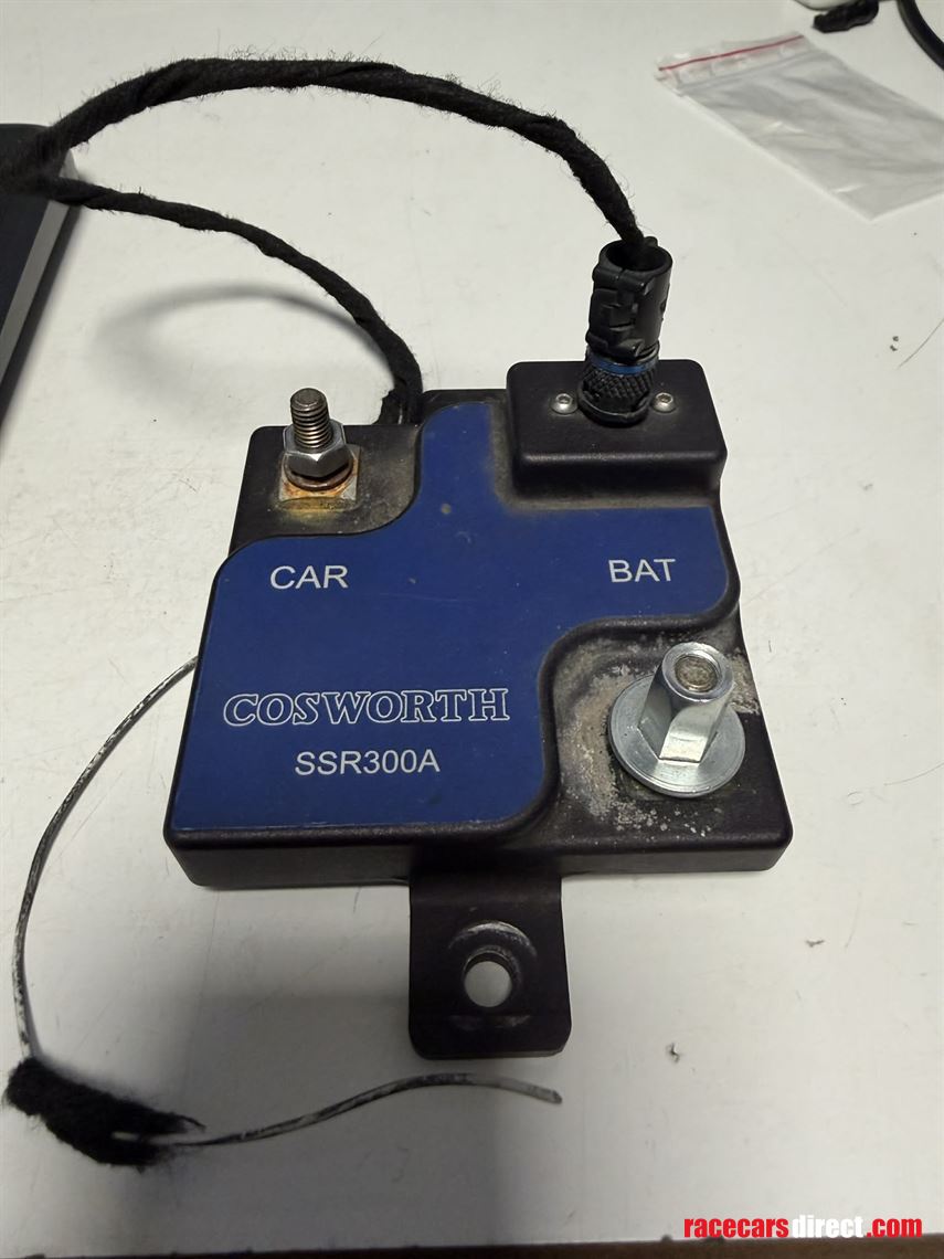 cosworth-battery-isolator-ssr300a