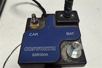 cosworth-battery-isolator-ssr300a
