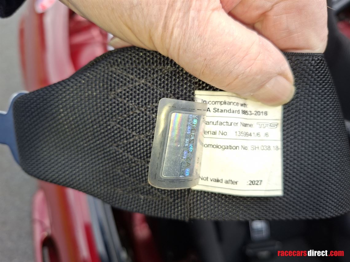 supercuphillclimb-mazda-mx5