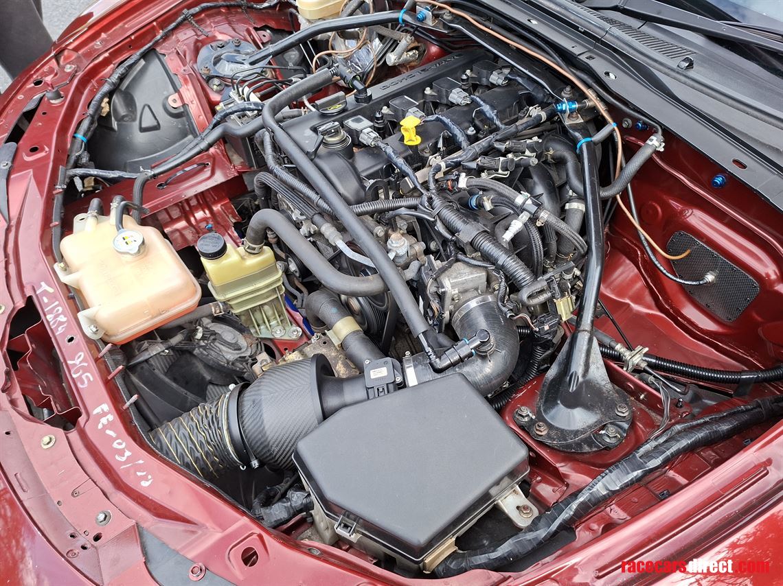 supercuphillclimb-mazda-mx5