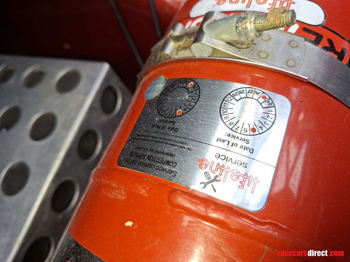 supercuphillclimb-mazda-mx5