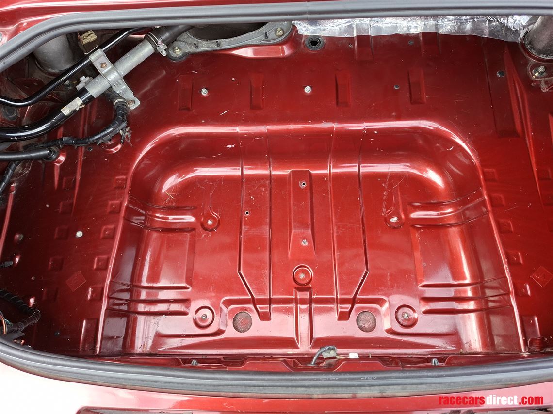 supercuphillclimb-mazda-mx5