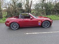 supercuphillclimb-mazda-mx5
