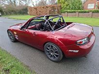 supercuphillclimb-mazda-mx5