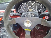 supercuphillclimb-mazda-mx5