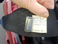 supercuphillclimb-mazda-mx5