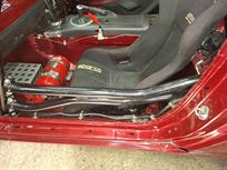 supercuphillclimb-mazda-mx5