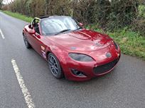 supercuphillclimb-mazda-mx5