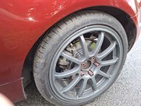 supercuphillclimb-mazda-mx5