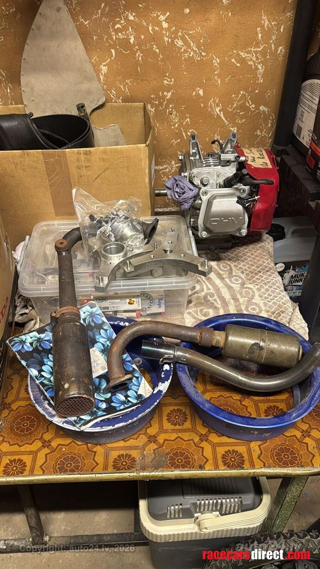 mini-buggy-havel-beta-rsxv-for-160cm3