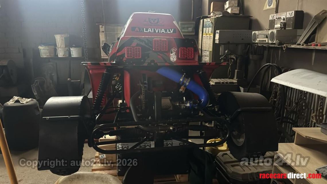 mini-buggy-havel-beta-rsxv-for-160cm3