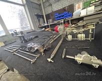 mini-buggy-havel-beta-rsxv-for-160cm3