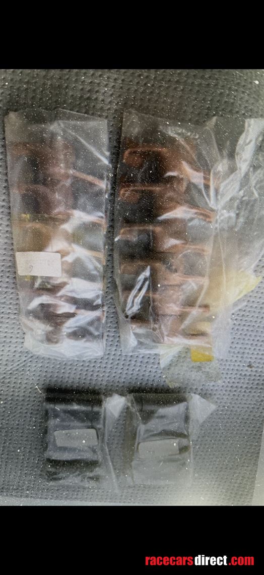 porsche-factory-906-rsr-934935rocker-arms-and