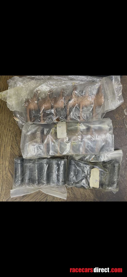 porsche-factory-906-rsr-934935rocker-arms-and