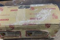 porsche-factory-906-rsr-934935rocker-arms-and