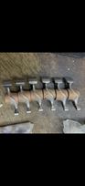 porsche-factory-906-rsr-934935rocker-arms-and