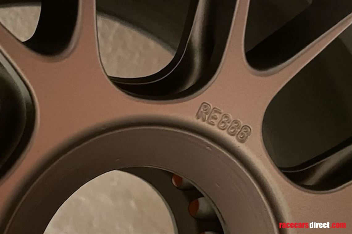 ferrari-formula-1-f2003ga-rear-wheel-bbs-rim