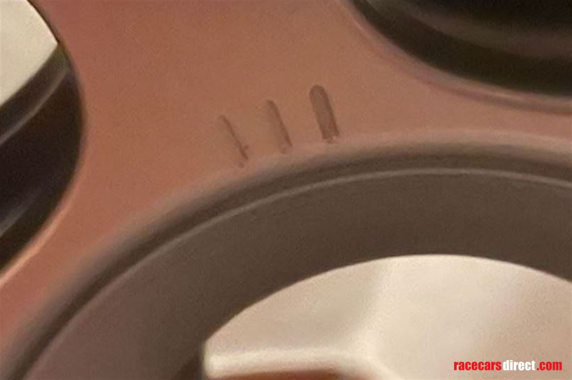 ferrari-formula-1-f2003ga-rear-wheel-bbs-rim