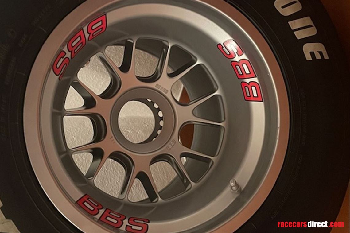 ferrari-formula-1-f2003ga-rear-wheel-bbs-rim