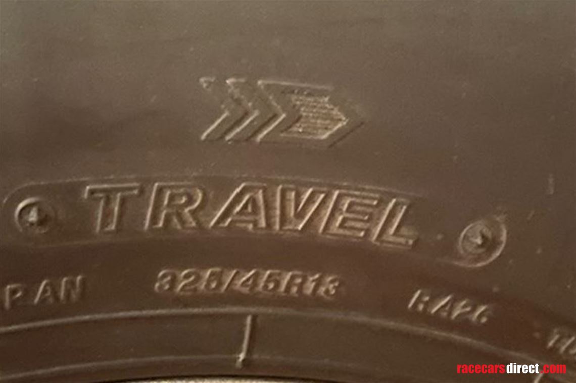 ferrari-formula-1-f2003ga-rear-wheel-bbs-rim